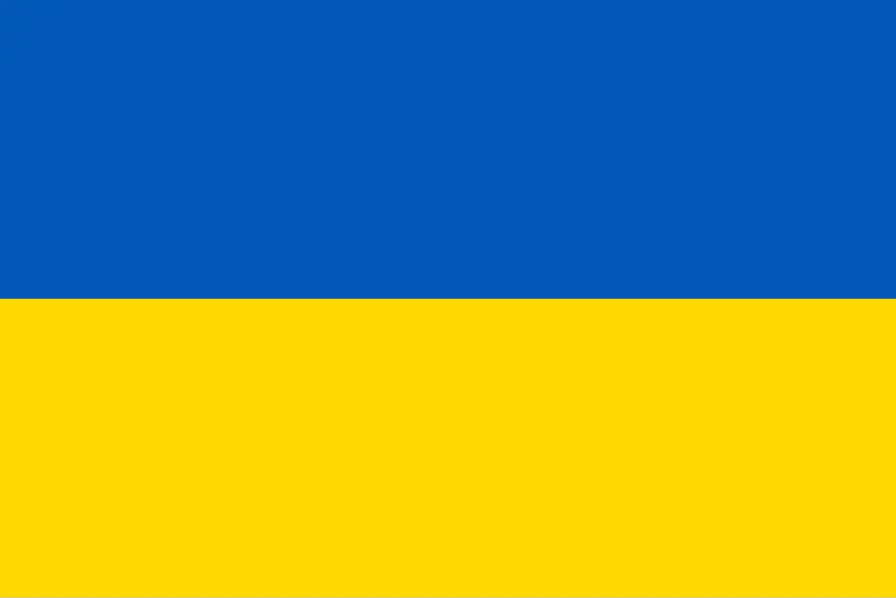 ua