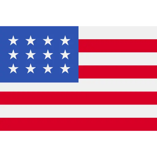 us